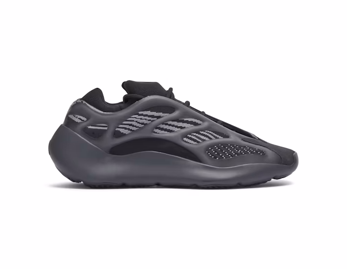Yeezy 700 V3 Alvah