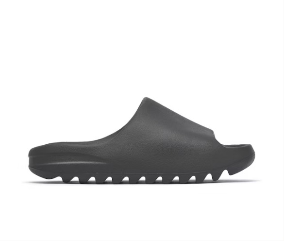 Yeezy Slide Onyx
