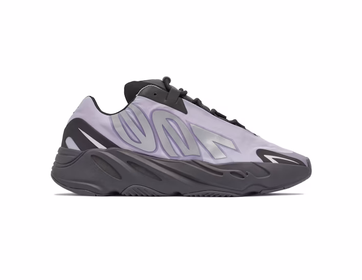 Yeezy Boost 700 MNVN Geode