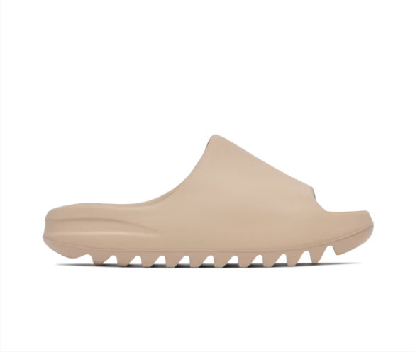 Yeezy Slide Pure (2021)