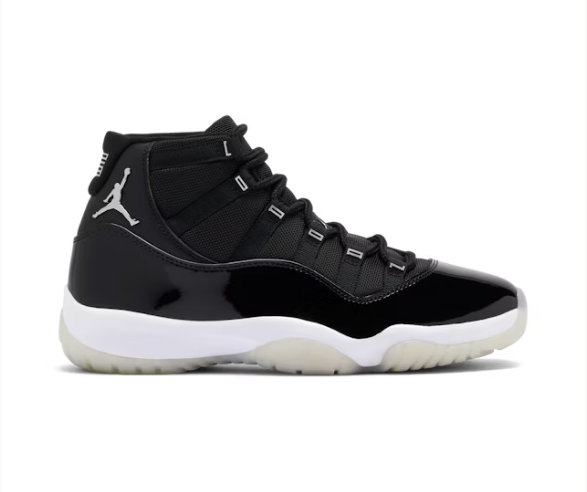 Air Jordan 11 Retro 25th Anniversary