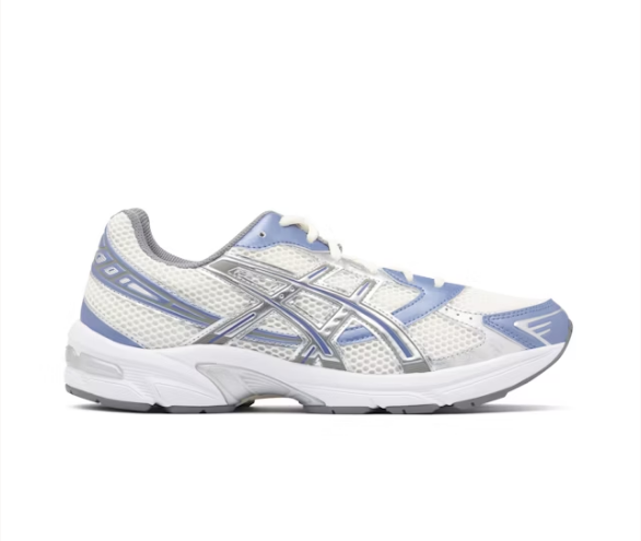 ASICS GEL-1130 Cream Blueberry