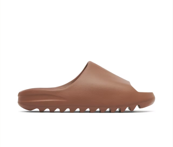 Yeezy Slide Flax