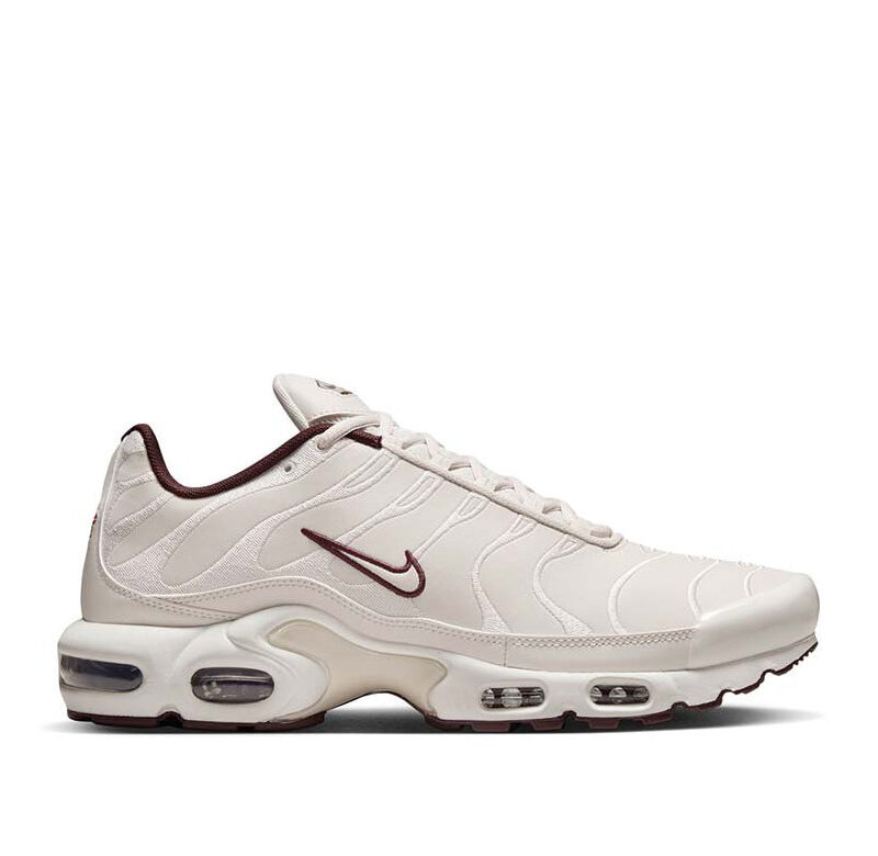 Nike Air Max Plus OG "Hyper Blue"