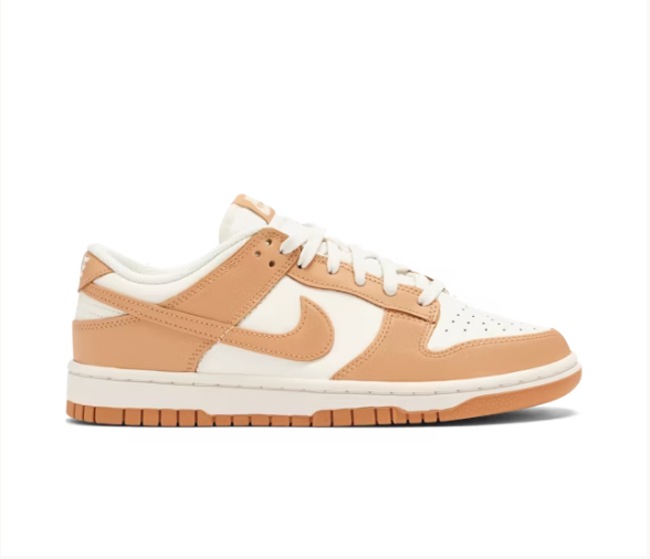 Nike Dunk Low Harvest Moon