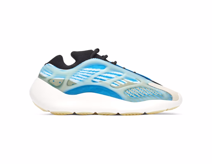 Yeezy Boost 700 V3 Arzareth