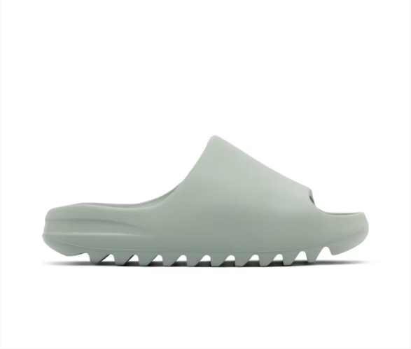 Yeezy Slide Salt