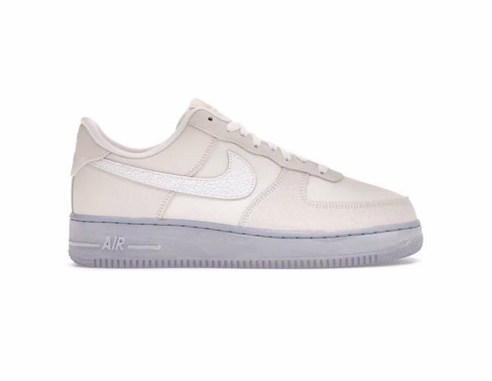 Nike Air Force 1 '07 LV8 EMB All Star Salt Flats