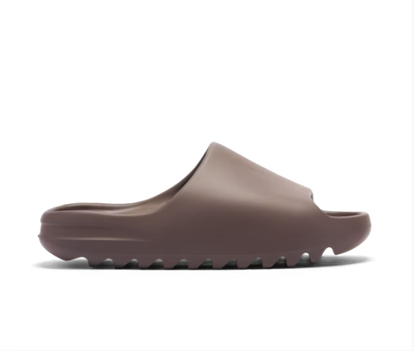 Yeezy Slide Soot (2021)