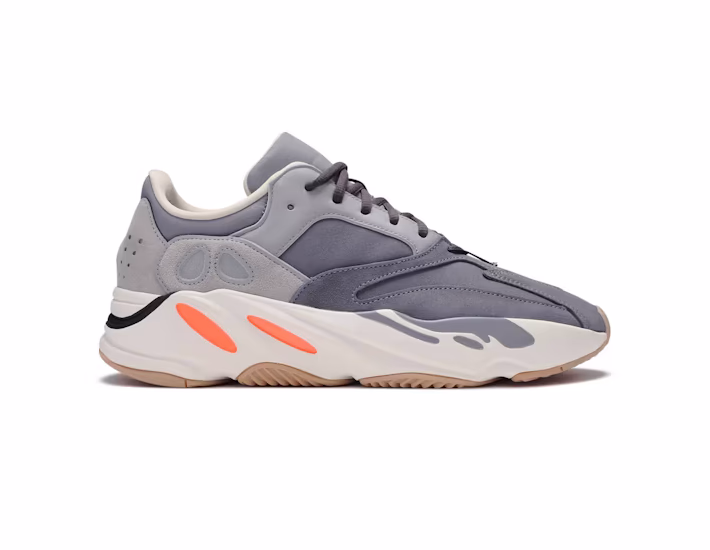 Yeezy Boost 700 Magnet