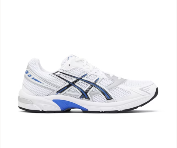 ASICS GEL-1130 Tuna Blue