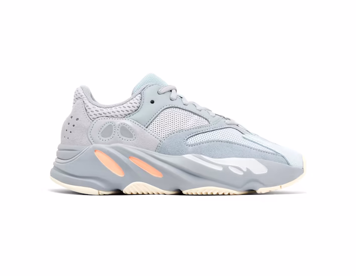 Yeezy Boost 700 Inertia