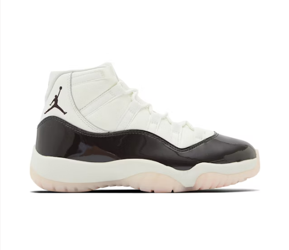 Air Jordan 11 Retro Neapolitan