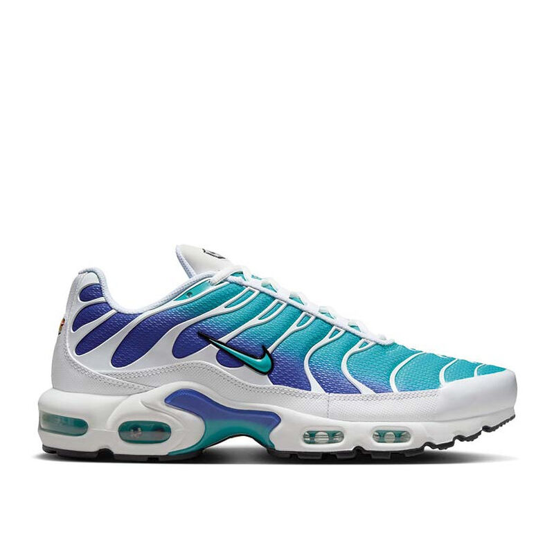 Nike Air Max Plus