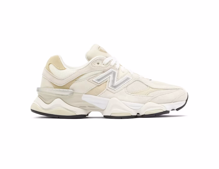 New Balance 9060 Turtledove