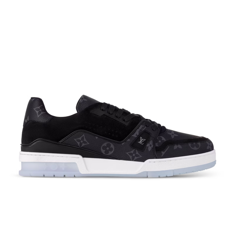 Zapatilla Deportiva LV Trainer