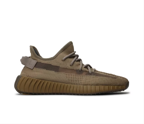 Yeezy Boost 350 V2 Earth
