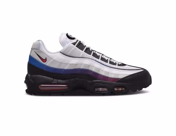 Nike Air Max 95 Toronto