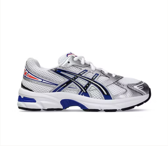 ASICS GEL-1130 Prussian Blue (GS)