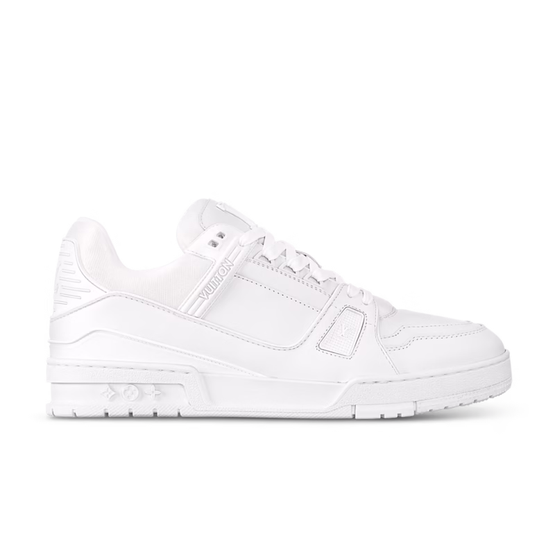 Zapatilla Deportiva LV Trainer