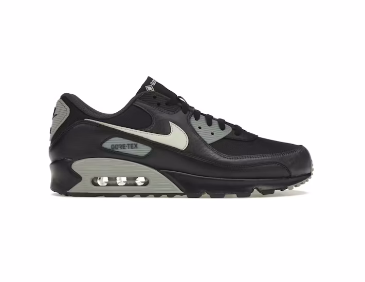 Nike Air Max 90 Gore-Tex Honeydew