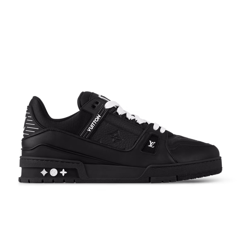 Zapatilla Deportiva LV Trainer