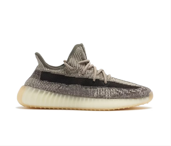 Yeezy Boost 350 V2 Zyon