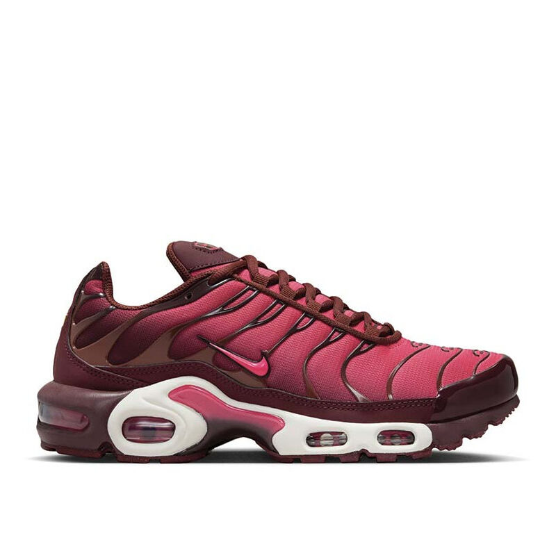 Nike Air Max Plus