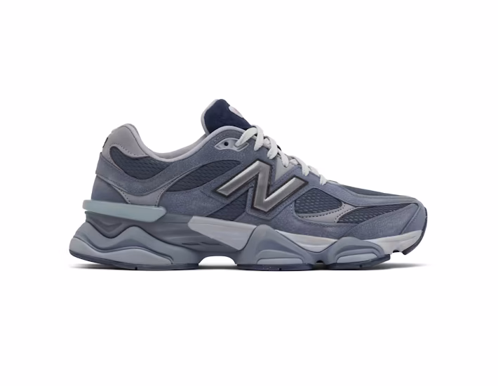 New Balance 9060 Moon