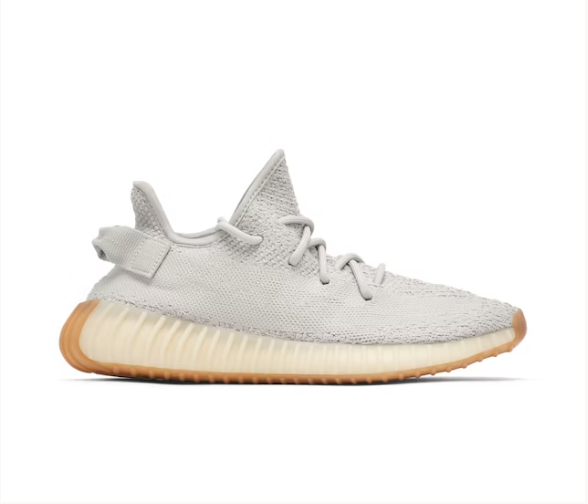 Yeezy Boost 350 V2 Sesame