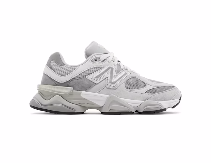 New Balance 9060 Concrete