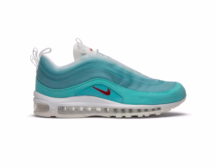 Air Max 97 OA Shanghai Kaleidoscope