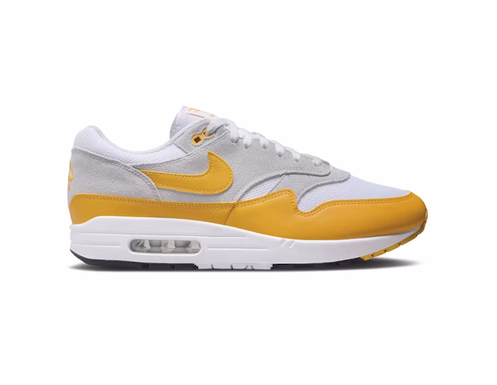 Nike Air Max 1 Essential University