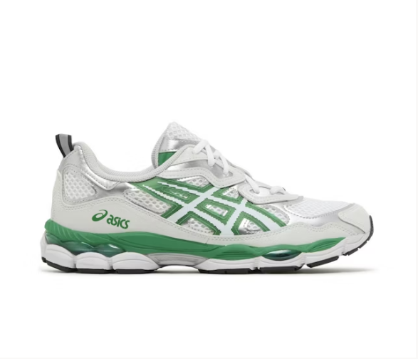 ASICS GEL-NYC Hidden NY