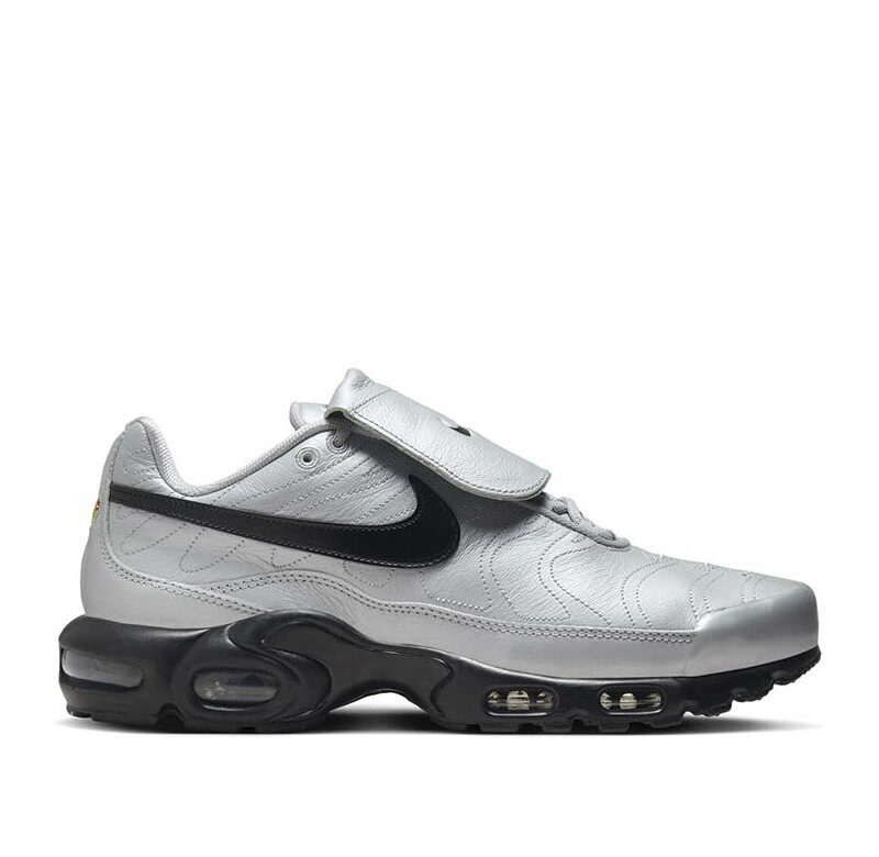 Nike Air Max Plus "Tiempo"