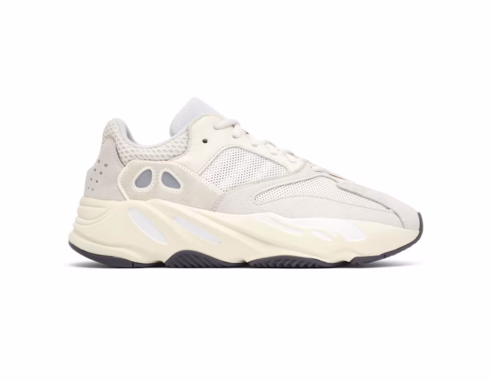 Yeezy 700 Analog Boost