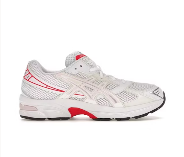 ASICS GEL-1130 Pink Salt (GS)