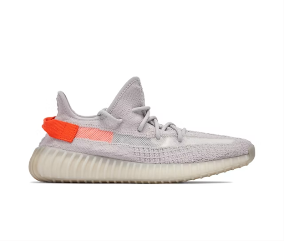 Yeezy Boost 350 V2 Tail Light
