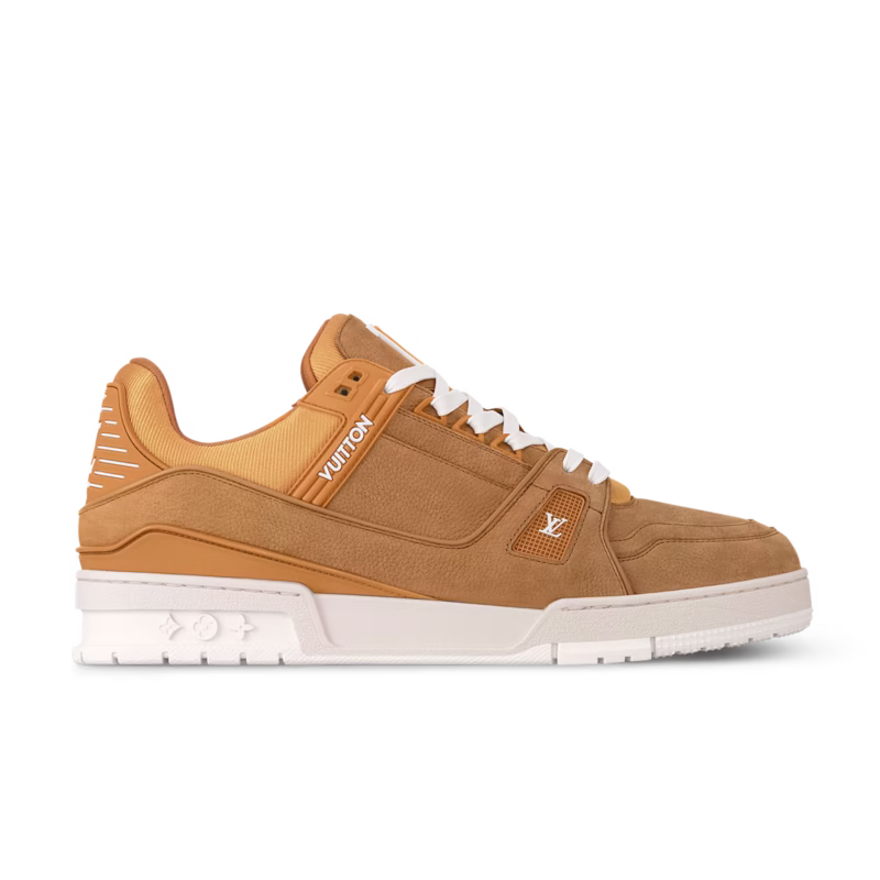 Zapatilla Deportiva LV Trainer