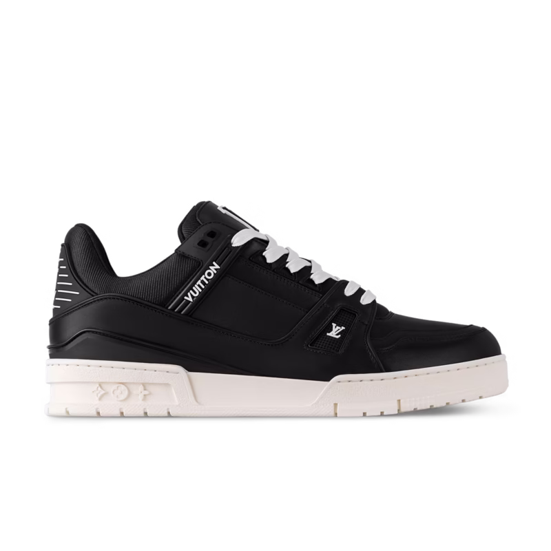 Zapatilla Deportiva LV Trainer