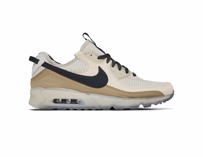 Nike Air Max 90 Terrascape Rattan Black
