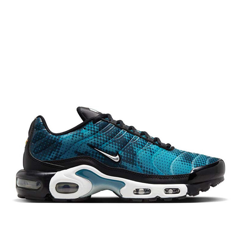 Nike Air Max Plus "Dusty Cactus"