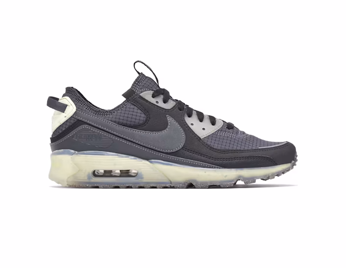 Nike Air Max 90 Terrascape Anthracite