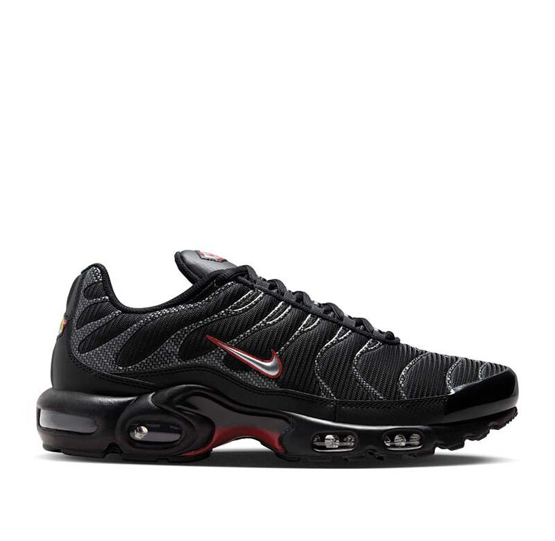 Nike Air Max Plus