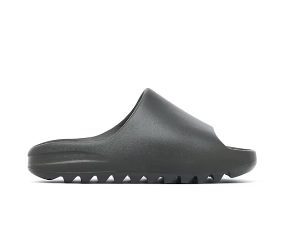 Yeezy Slide Dark Onyx