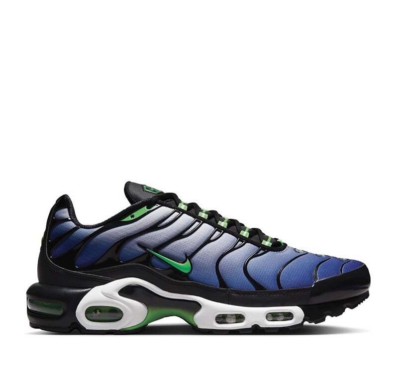 Nike Air Max Plus
