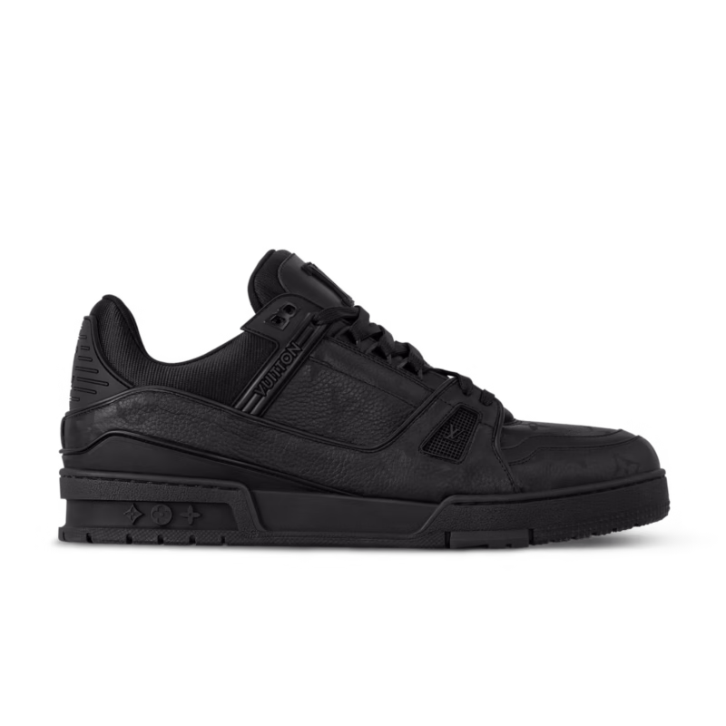 Zapatilla Deportiva LV Trainer