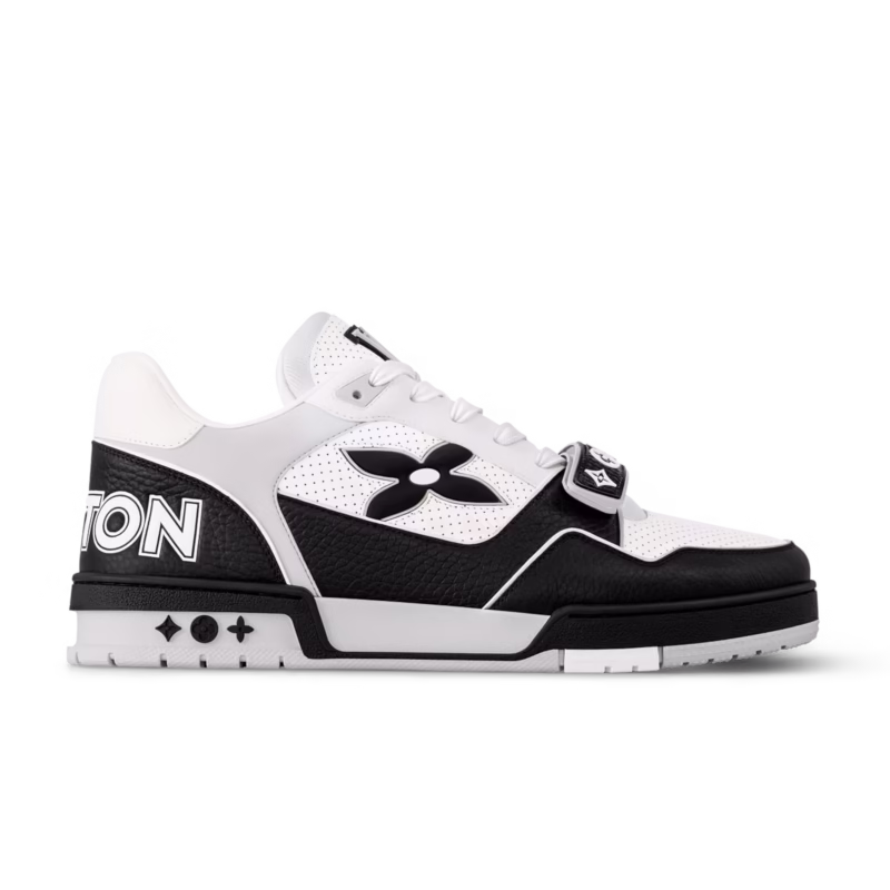 Zapatilla Deportiva LV Trainer