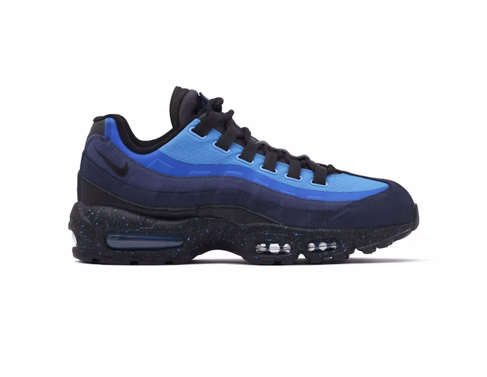 Nike Air Max 95 Stash 2024