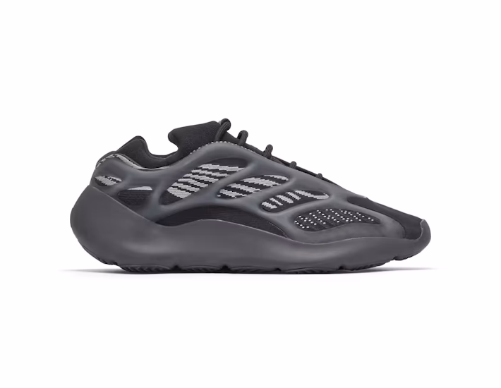 Yeezy 700 V3 Dark Glow
